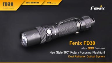 fd30_1