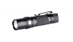 Náhledový obrázek - Svítilna Fenix LD12 320 lm