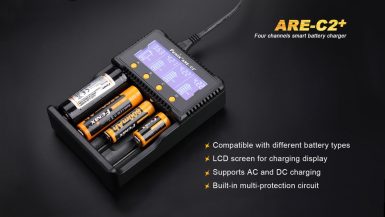 arec2plus_2