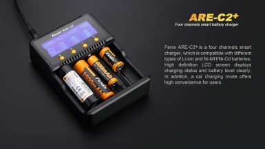 arec2plus_4