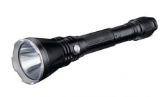 LED svítilna Fenix TK47