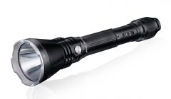 LED svítilna Fenix TK 47 Ultimate Edition