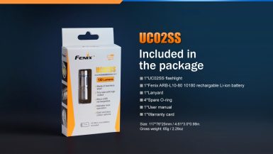 uc02ss_10