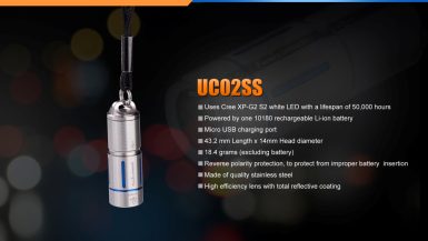 uc02ss_11