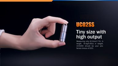 uc02ss_14