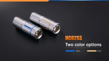 uc02ss_2