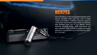 uc02ss_8