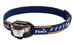 Nabíjecí LED čelovka Fenix HL26R