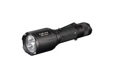 Náhledový obrázek - Taktická LED svítilna Fenix TK25 R&B