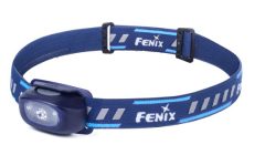 Čelovka Fenix HL16