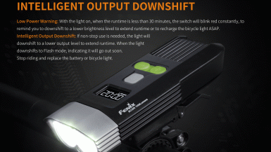 bc30rv2_14