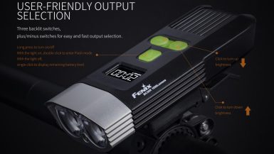 bc30rv2_5