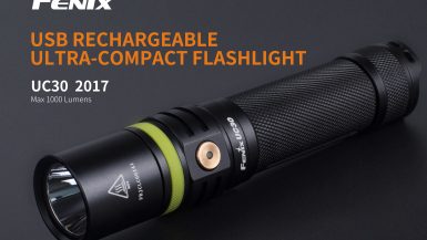 uc30v2_1