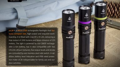 uc30v2_2