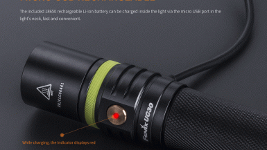uc30v2_5