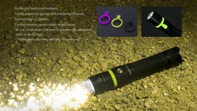 uc30v2_9