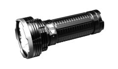 Vyhledávací svítilna Fenix TK75 4xCree XHP35 HI