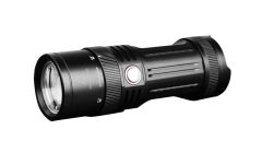 Náhledový obrázek - Zaostřovací LED svítilna Fenix FD45