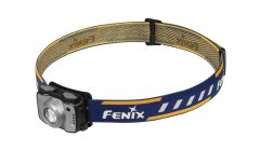 Nabíjecí čelovka Fenix HL12R