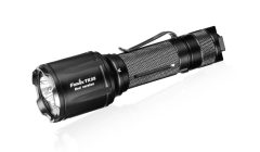 Náhledový obrázek - Taktická LED svítilna Fenix TK25 Red