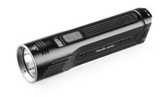 Náhledový obrázek - Nabíjecí svítilna Fenix UC52