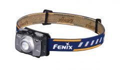 Čelovka Fenix HL30 XP-G3