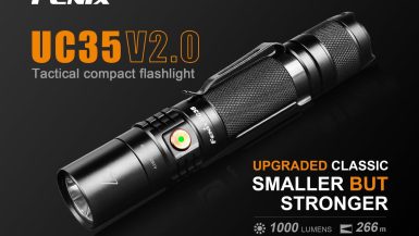 uc35v2_01