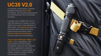 uc35v2_02