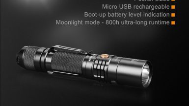 uc35v2_03