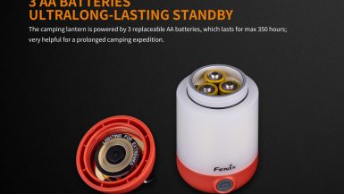 cl23_5