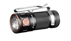 Náhledový obrázek - Baterka Fenix E16