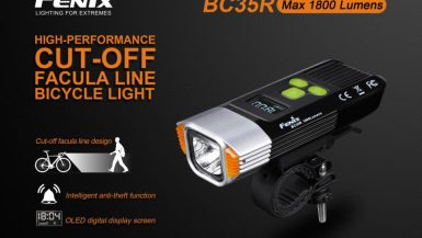 bc35r_1