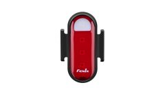 Náhledový obrázek - Nabíjecí blikačka Fenix BC05R