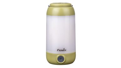 fenix-CL26R-green