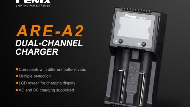 are-a2_1