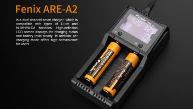 are-a2_2
