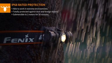 fenix-HM23-04
