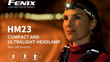 fenix-HM23-10