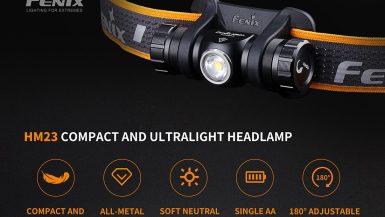 fenix-HM23-12