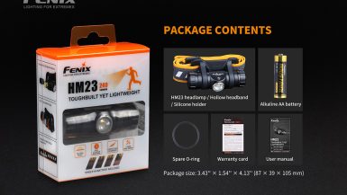 fenix-HM23-13