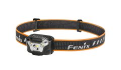 Nabíjecí čelovka Fenix HL18R