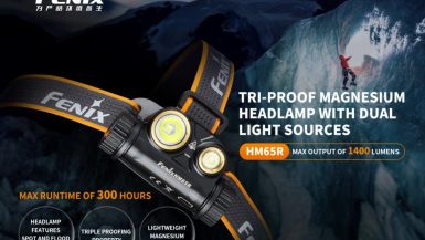 hm65r_01