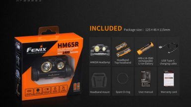 hm65r_12