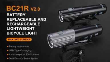 BC21R V2.0发布稿-E-01