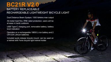 BC21R V2.0发布稿-E-02