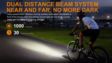 BC21R V2.0发布稿-E-05