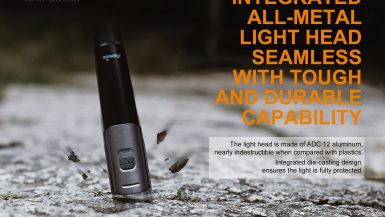 BC21R V2.0发布稿-E-06