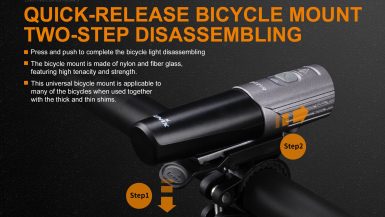 BC21R V2.0发布稿-E-07