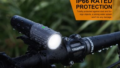 BC21R V2.0发布稿-E-08