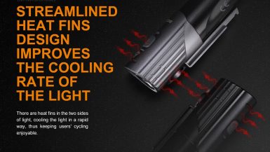 BC21R V2.0发布稿-E-09